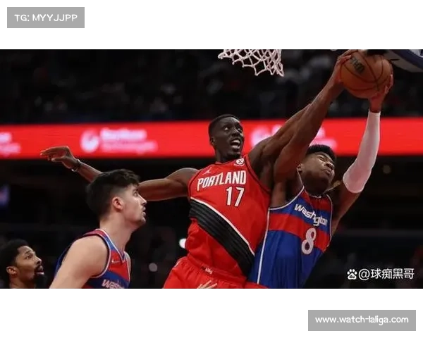 浙江稠州银行签约前NBA球员托尼·斯内尔担任替补外援助力CBA联赛 浙江稠州银行签约前NBA球员托尼·斯内尔担任替补外援助力CBA联赛