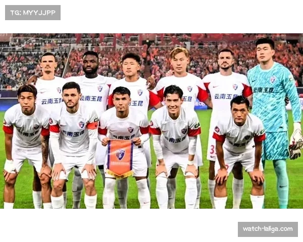 玉昆津门虎首发阵容公布侯永永率四外援迎战对手三外援阵型争锋
