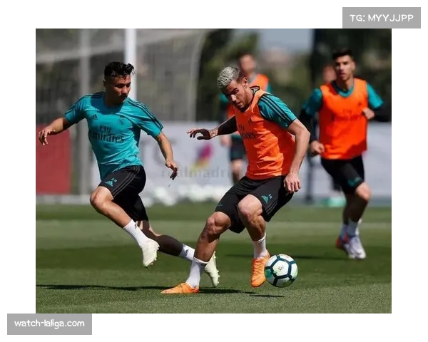 路易斯表示最后三轮联赛全力以赴是否打满全场听从主帅安排