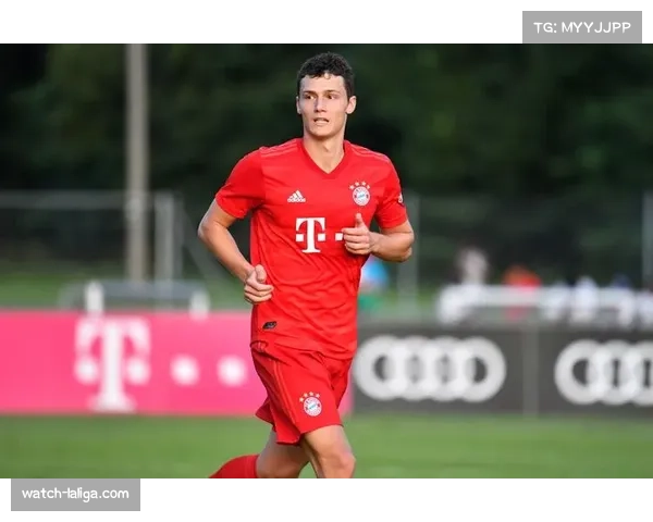 熊猫杯球队防守组织性提高 协同作战能力明显进步