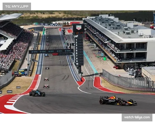 维斯塔潘赛车遭遇严重弹跳问题 冲刺排位赛仅列第六