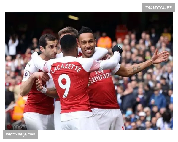 土超五后卫体系复苏 应对强队进攻成效显著