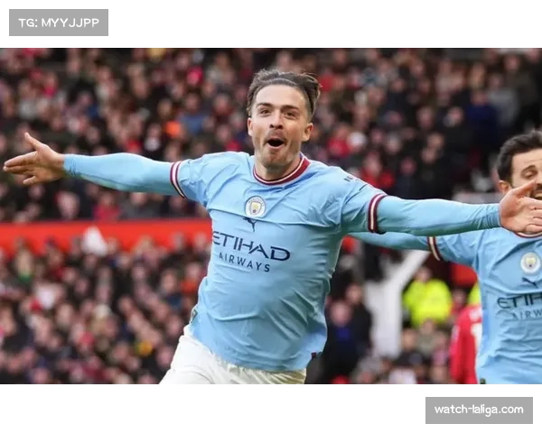 格拉利什节奏掌控能力独特，瓜迪奥拉战术珍视其价值