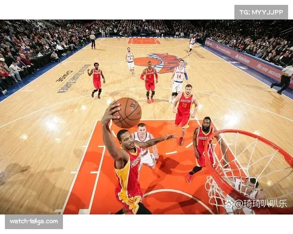 传统防守赢得总冠军准则演变 攻守平衡仍为比赛本质