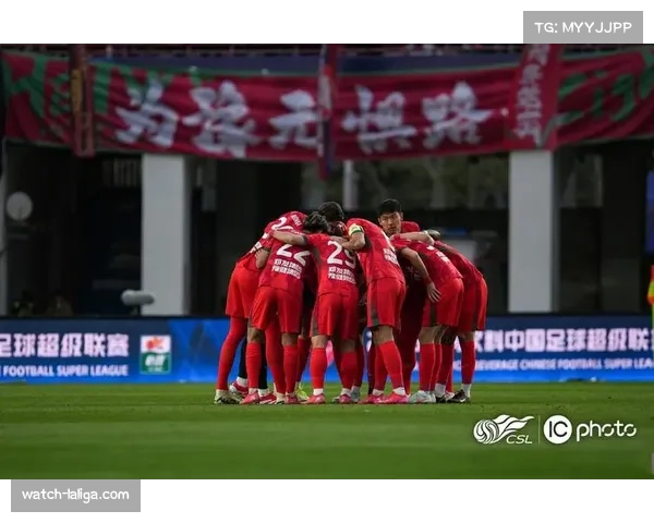 河南队中卫迈达纳转身速度缓慢 传统蹲坑型后卫弱点被放大